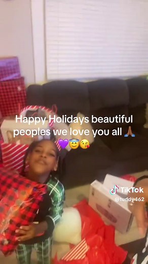 tuddy (@tuddy462)’s videos with original sound - tuddy