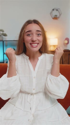 Stop Manually Editing: The AI That "Feels" Your Video #nextgenai #creativecontentcreator #ai