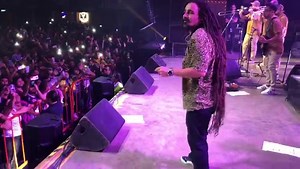 Muchísimas Gracias Torreón!! | Dread Mar I