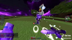 Ultimate Minecraft PvP Tips and Tricks