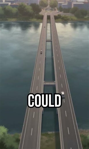 Her Brother's Reaction To VR Will Surprise You #wholesome #vr