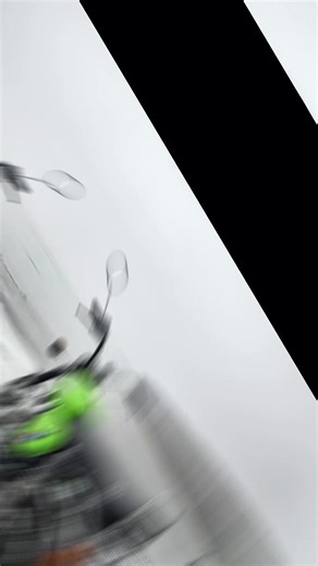 Exploring Rügen in Winter: A Scenic Adventure