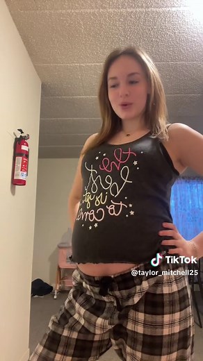 Understanding Your Pregnancy Journey at 29 Weeks