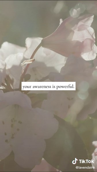 breathe. wherever your attention goes, energy flows. #wisdom #meditation #lesson #calm #peaceful