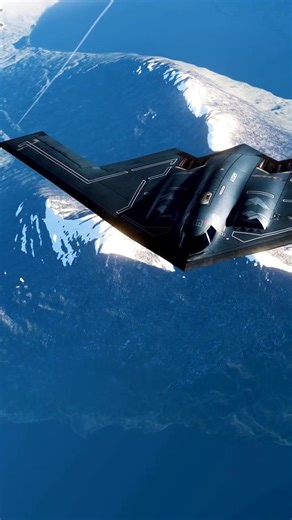 113K views · 3.1K reactions |  | CIARO - “Center for Intelligence Analysis, Research & Operations” | Facebook