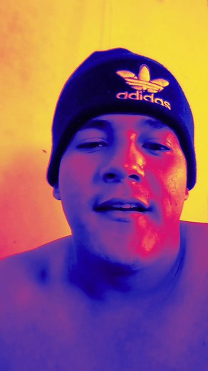 Daniel_song (@daniel_songg)’s videos with sonido original - Daniel_song