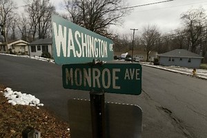 Victory Gardens' school tax ratio challenge rejected by N.J. appeals court