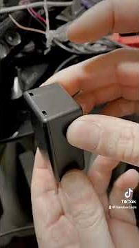 Modification kinect scanner 3d Xbox #xbox #kinect #3d #impression3d