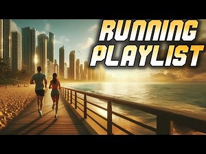 Running Mix 2024 | 135 - 160 BPM | Best Running Music Playlist