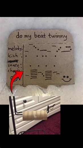 Creating Beats with FL Studio: Beyond the Basics