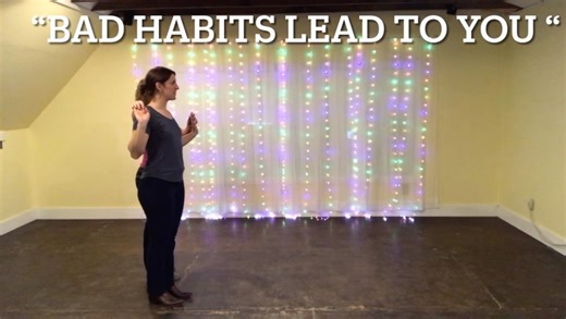 18 reactions | Check out this fun partner line dance!#linedance #linedanceraleigh #linedancers #linedancer #countrydancelessons #partnerdances #linedancing #linedancelessons #edsheeran #dance #dancer | Dance With Raquel- Couples/Line Dance/Choreography/Weddings | Facebook