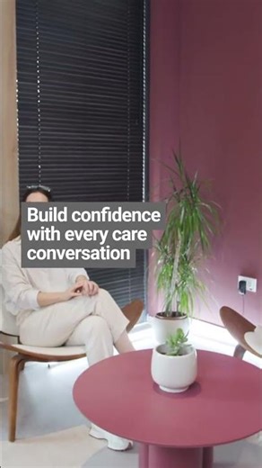 CPD: Essential for Career Growth in Care