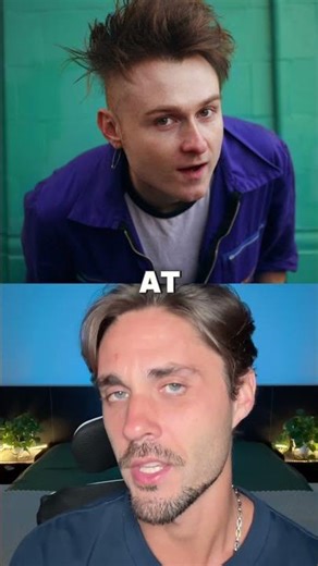 UK Sends “Look Mum No Computer” to Eurovision!