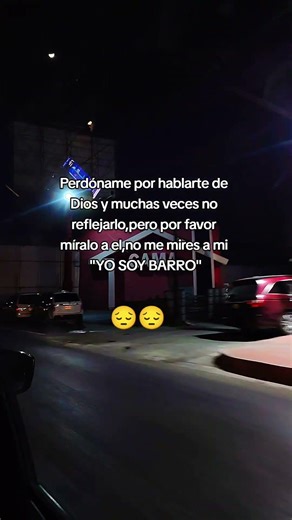 ve al Dios incomparable #jesus #vidacristiana #amen