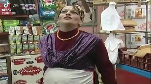 #leci #fiza #dulla #qumili #cima @Humore te Vjetra