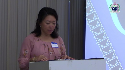 12 reactions | U.S. – SAMOA NEVADA NATIONAL GUARD STATE PARTNERSHIP...