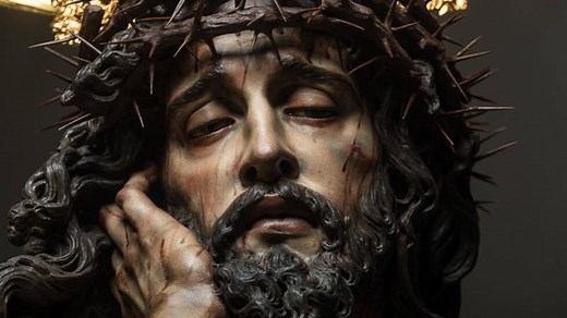 ¿Cuándo murió Jesús según la Biblia?, día, hora y fecha