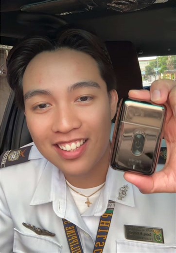 Enchen Mini Shaver MS003 Review for Men's Grooming