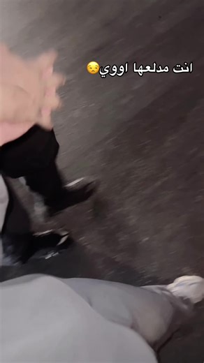 MY EVERYTHING♥️🌍 #fyppppppppppppppppppppppp #fy #parati #explore #viraltiktok @T,22👑🪄