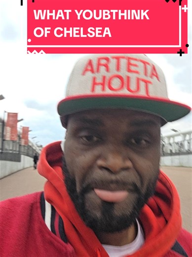 Exciting Return to the Emirates: Arsenal Scores!