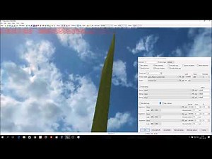 Map Editor ETS2 - Poradnik / Tutorial - #01 - Podstawy