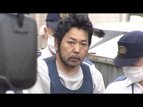 【家族3人死亡】“姉殺害”の男が事件前から現場の両親宅で寝泊まり…両親も複数回刺され死亡「3人をナイフで刺し殺した」容疑認める→警察は両親の殺害容疑も捜査〈北海道札幌市〉