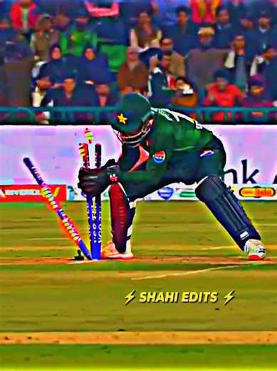 Top Best Runouts in Cricket Highlights