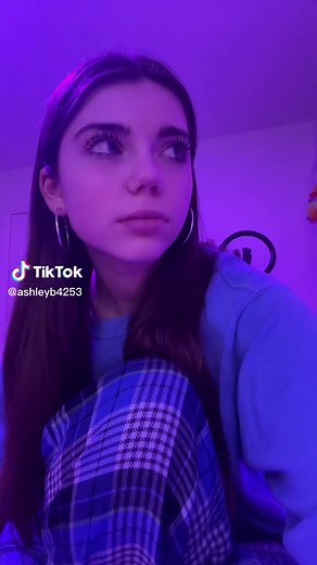 Understanding the Misconceptions Surrounding Ashley Barnes