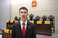 【法官解读入库参考案例：周某春等36人诉重庆市涪陵区规划和自然资源局规划行政许可案】_腾讯新闻