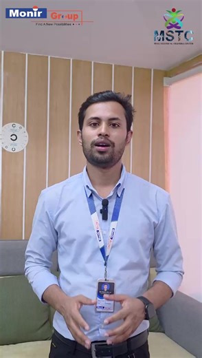 If you want to go to Japan, please contact us. | Sakura Japan Visa Update