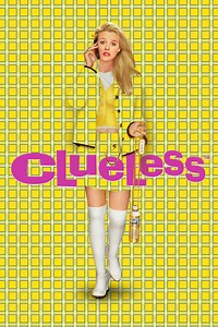 Clueless: 30th Anniversary Trailer