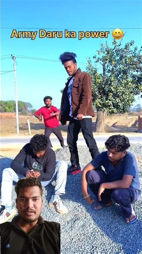 "Building Wooden Log Cabin in Forest🌲🌲🔥Survival House Step by Step'part-1 #yt #youtube #shorts 563💥🌲