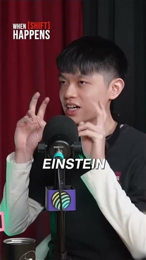 Humans Should Focus on Giving AI More Hands | Virtuals Co-Founder