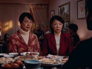 PANDA EXPRESS_final_16x9_ProRes