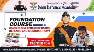 144K views · 1.2K reactions | MESSAGE FROM THE DIRECTOR Mr. Sandeep...