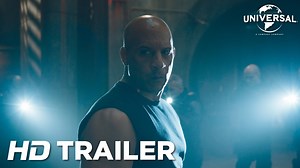 69K views · 54 reactions | Not all blood is family. Check out the trailer for Fast & Furious 9. Coming to Reading Cinemas May 21. #Fast9 | Reading Cinemas West Lakes | Facebook
