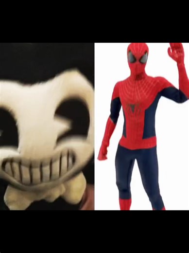 #onthisday Amazing Spider-Man figure!! #bendy #bendyplushies #spiderman #theamazingspiderman2