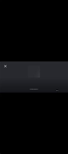 Adios #Viral #paratiiiiiiiiiiiiiiiiiiiiiiiiiiiiiii #peru🇵🇪 #robaunbrairont #venta