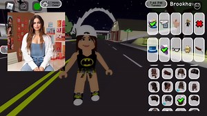 addison💜#_tiktokers_roblox #fyp #fypシ #pourtoi #viral #charlidamelio #addisonre #brookhaven #roblox @addisonre