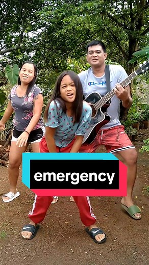 Anmel family on TikTok