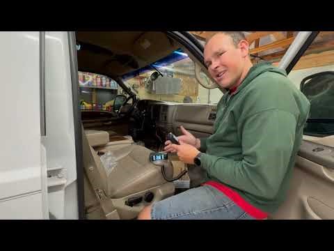 Radioddity DB20-G GMRS Mobile Radio Review:Is It Quality?