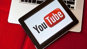 YouTube: así puede convertir un video a MP3