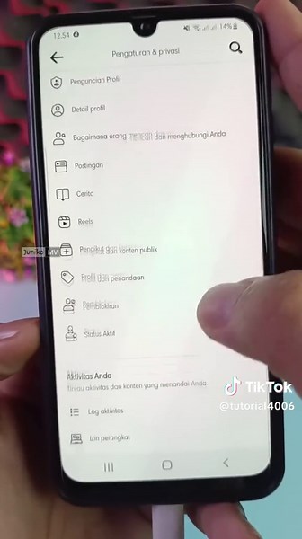 Cara Mengembalikan Postingan Foto & Video yang Sudah Terhapus di Facebook