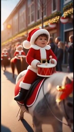 Jingle Bells Dance Remix! 🔔 Clap, Stomp & Sing! | Kids Christmas Song 🇺🇸 #Shorts