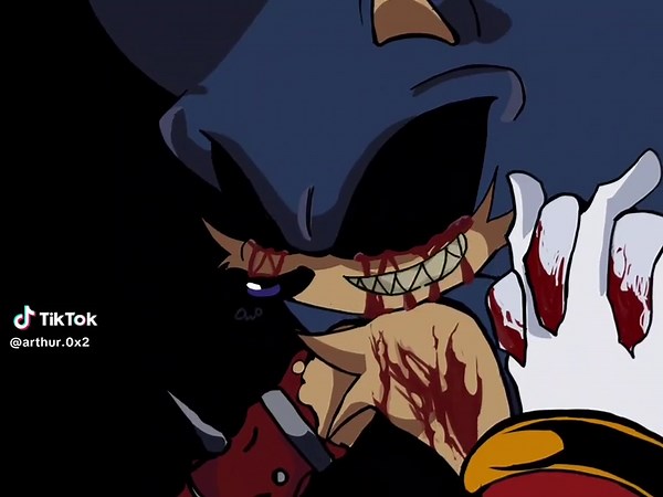 Sonic's Best Scenes and Emotional Moments Captured