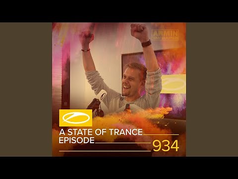 Astral Key (ASOT 934)
