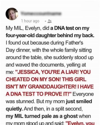 Full Story in comment 👇👇👇 | Keith S. Cummins