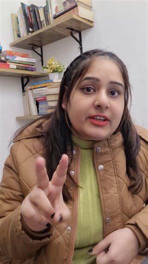 Video Ad Script Writing Framework to Get More Leads & Sales