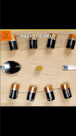 🔥🔥Don’t Miss These Fun Science Tricks or You’ll Miss a Lot!😮😮