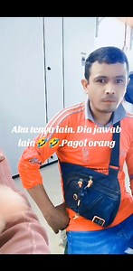 🤣🤣🤣 | Rehanah Rehanah